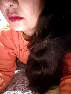 CUTE-PX online show from February 2026 03:14:02 AM