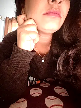 CUTE-PX online show from December 2025 04:16:02 AM