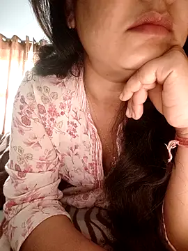 CUTE-PX online show from February 2026 10:47:01 AM