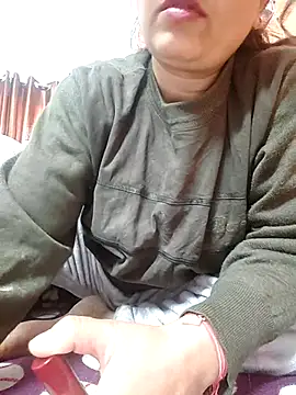 CUTE-PX online show from January 2026 04:40:01 AM