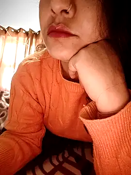 CUTE-PX online show from February 2026 10:34:02 AM