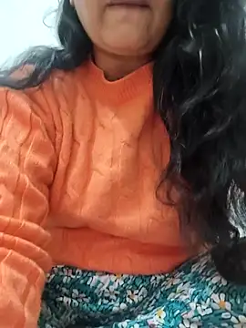 CUTE-PX online show from April 2026 03:19:01 AM