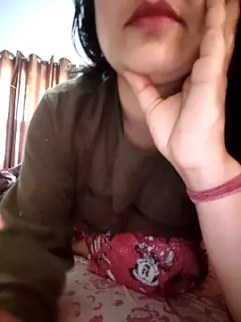 CUTE-PX online show from February 2026 03:17:02 AM