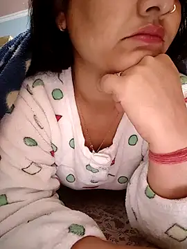 CUTE-PX online show from February 2026 05:18:02 AM