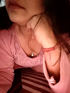 CUTE-PX online show from January 2026 06:50:02 AM