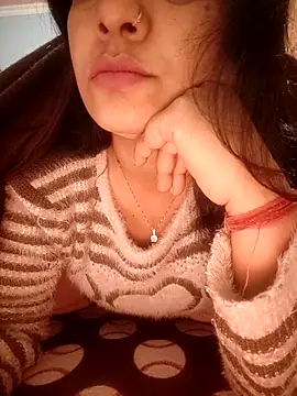 CUTE-PX online show from December 2025 05:40:02 AM