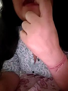 CUTE-PX online show from March 2026 11:15:01 AM