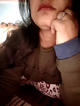 CUTE-PX online show from January 2026 06:42:02 AM