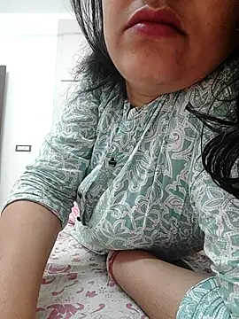 CUTE-PX online show from March 2026 03:01:02 AM