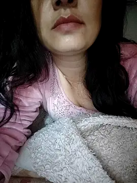 Snapshot of CUTE-PX chatting on November 2025 10:52:01 AM CUTE-PX online show from November 2025 10:52:01 AM