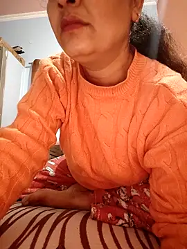 CUTE-PX online show from February 2026 03:18:02 AM