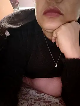 CUTE-PX online show from February 2026 05:03:02 AM