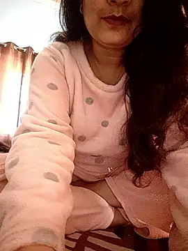 CUTE-PX online show from February 2026 06:19:02 AM