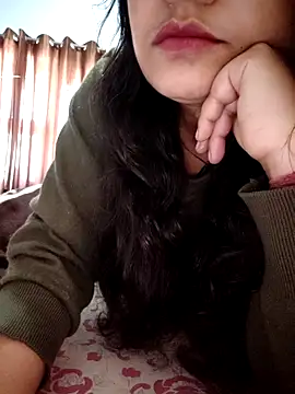 CUTE-PX online show from February 2026 05:07:02 AM