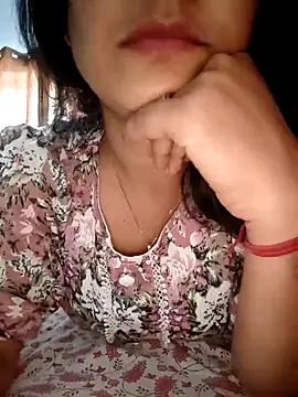 Snapshot of CUTE-PX chatting on October 2025 06:56:01 AM CUTE-PX online show from October 2025 06:56:01 AM