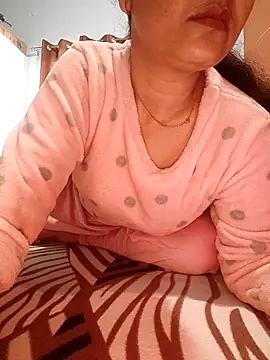 CUTE-PX online show from February 2026 05:13:02 AM