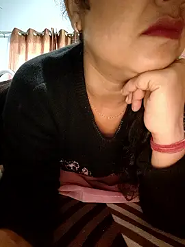 CUTE-PX online show from January 2026 03:32:02 AM