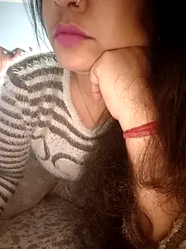 CUTE-PX online show from February 2026 05:06:01 AM