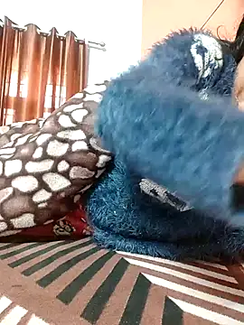 CUTE-PX online show from January 2026 11:17:02 AM