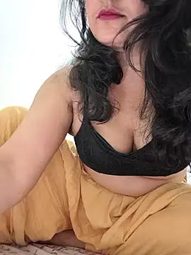 CUTE-PX online show from April 2026 03:40:02 AM