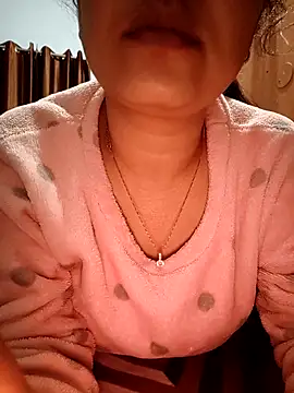 CUTE-PX online show from February 2026 12:36:01 PM