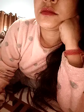 CUTE-PX online show from February 2026 04:53:01 AM