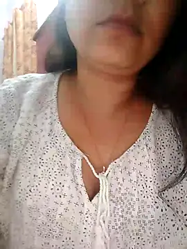 CUTE-PX online show from March 2026 06:36:01 PM