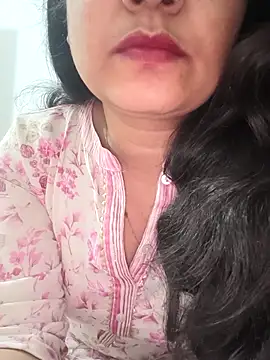 CUTE-PX online show from March 2026 02:19:02 PM