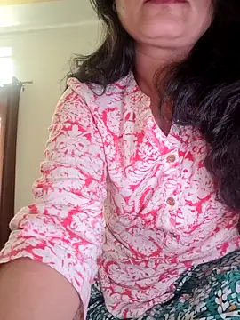 CUTE-PX online show from April 2026 05:19:02 AM