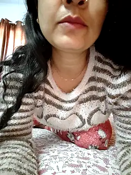 Snapshot of CUTE-PX chatting on November 2025 03:10:01 AM CUTE-PX online show from November 2025 03:10:01 AM