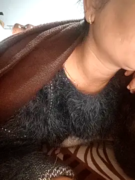 CUTE-PX online show from February 2026 05:03:02 AM