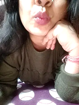 CUTE-PX online show from January 2026 11:15:02 AM