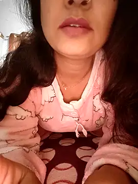 CUTE-PX online show from December 2025 04:17:02 AM