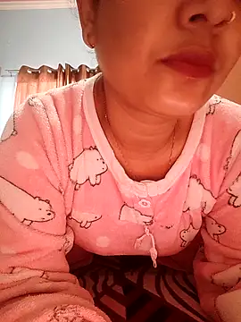 CUTE-PX online show from February 2026 05:38:01 AM