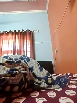 Snapshot of CUTE-PX chatting on November 2025 05:08:01 AM CUTE-PX online show from November 2025 05:08:01 AM