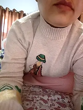 CUTE-PX online show from February 2026 05:07:02 AM