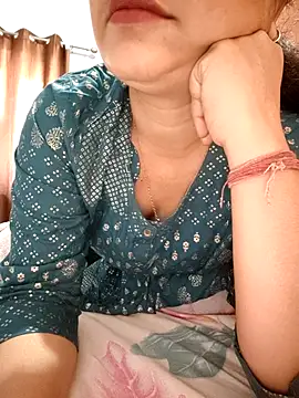 CUTE-PX online show from February 2026 05:08:01 AM