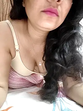 CUTE-PX online show from March 2026 12:48:02 AM