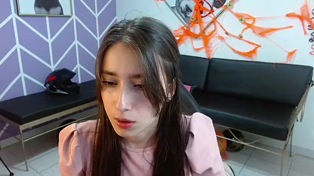 Snapshot of Adhara_Kitten chatting on November 2025 01:15:02 PM Adhara Kitten online show from November 2025 01:15:02 PM