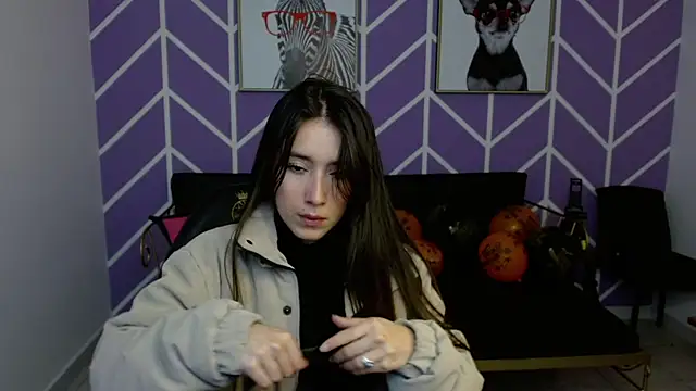 Snapshot of Adhara_Kitten chatting on November 2025 01:33:02 PM Adhara Kitten online show from November 2025 01:33:02 PM