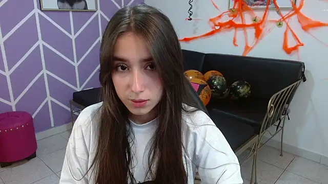 Snapshot of Adhara_Kitten chatting on November 2025 12:53:01 PM Adhara Kitten online show from November 2025 12:53:01 PM