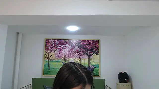 Snapshot of Adhara_Kitten chatting on September 2025 01:11:01 PM Adhara Kitten online show from September 2025 01:11:01 PM