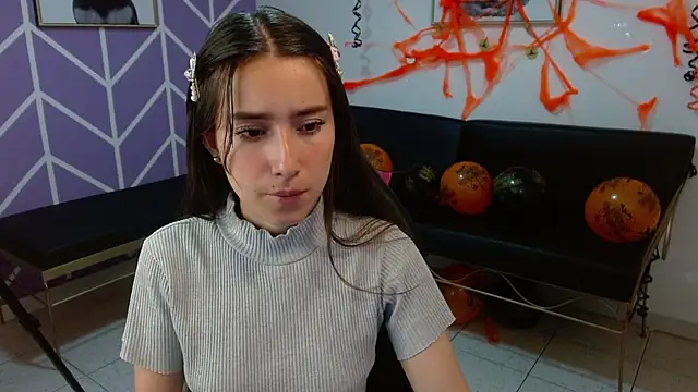 Snapshot of Adhara_Kitten chatting on November 2025 01:04:02 PM Adhara Kitten online show from November 2025 01:04:02 PM