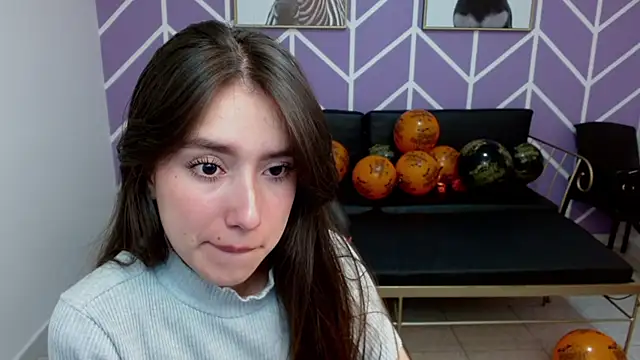 Snapshot of Adhara_Kitten chatting on November 2025 04:22:01 PM Adhara Kitten online show from November 2025 04:22:01 PM