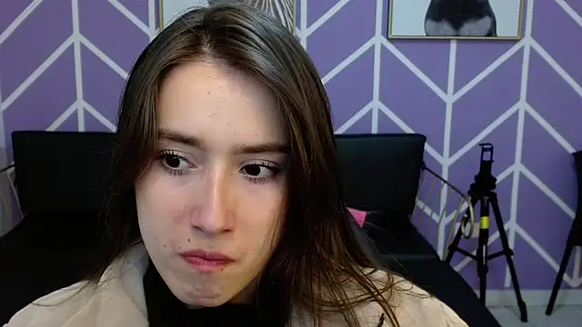 Snapshot of Adhara_Kitten chatting on December 2025 12:48:02 PM Adhara Kitten online show from December 2025 12:48:02 PM