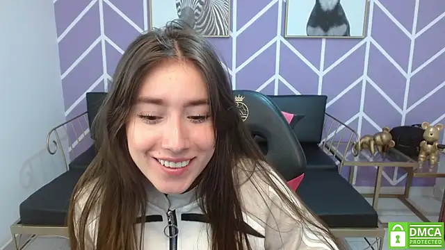 Snapshot of Adhara_Kitten chatting on September 2025 01:06:01 PM Adhara Kitten online show from September 2025 01:06:01 PM