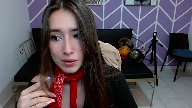 Snapshot of Adhara_Kitten chatting on November 2025 01:54:02 PM Adhara Kitten online show from November 2025 01:54:02 PM