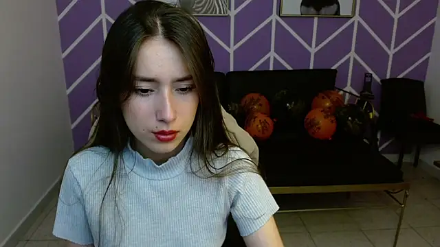 Snapshot of Adhara_Kitten chatting on November 2025 07:28:01 PM Adhara Kitten online show from November 2025 07:28:01 PM