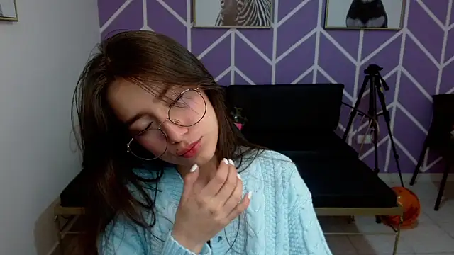 Snapshot of Adhara_Kitten chatting on November 2025 01:14:01 PM Adhara Kitten online show from November 2025 01:14:01 PM