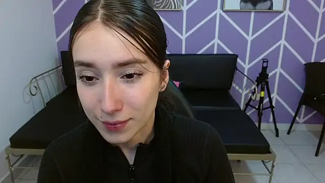 Snapshot of Adhara_Kitten chatting on December 2025 02:16:01 PM Adhara Kitten online show from December 2025 02:16:01 PM